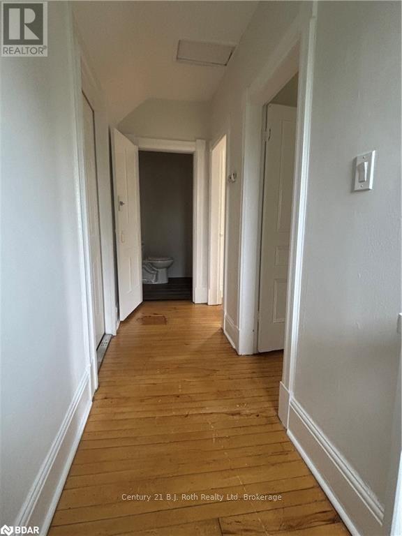 287 Barrie Street, Essa, Ontario  L0L 2N0 - Photo 21 - N12623012