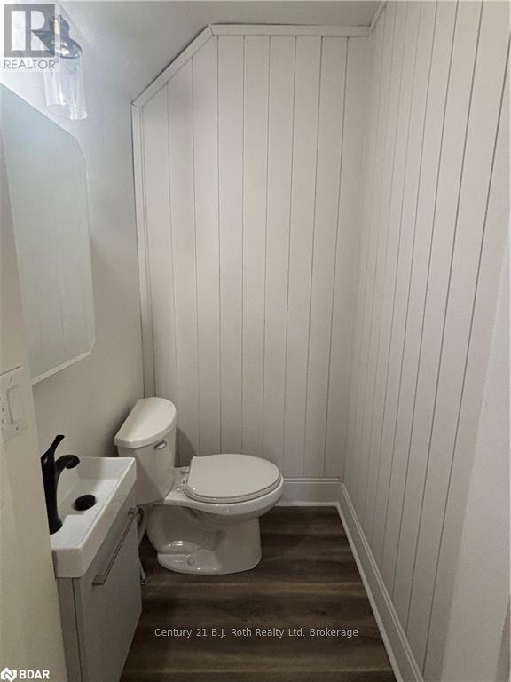 287 Barrie Street, Essa, Ontario  L0L 2N0 - Photo 26 - N12623012