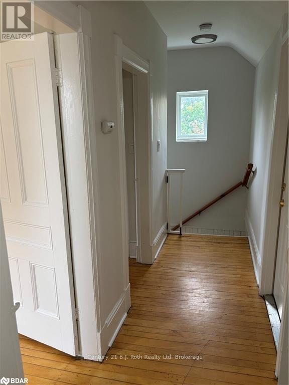 287 Barrie Street, Essa, Ontario  L0L 2N0 - Photo 27 - N12623012