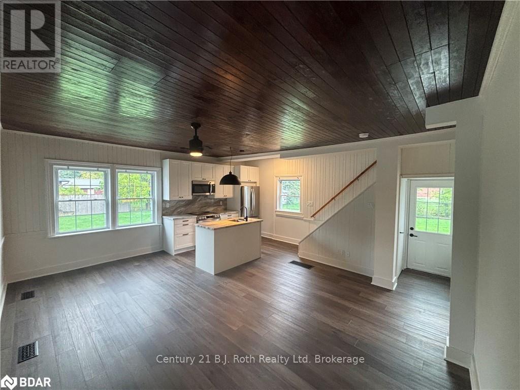 287 Barrie Street, Essa, Ontario  L0L 2N0 - Photo 5 - N12623012