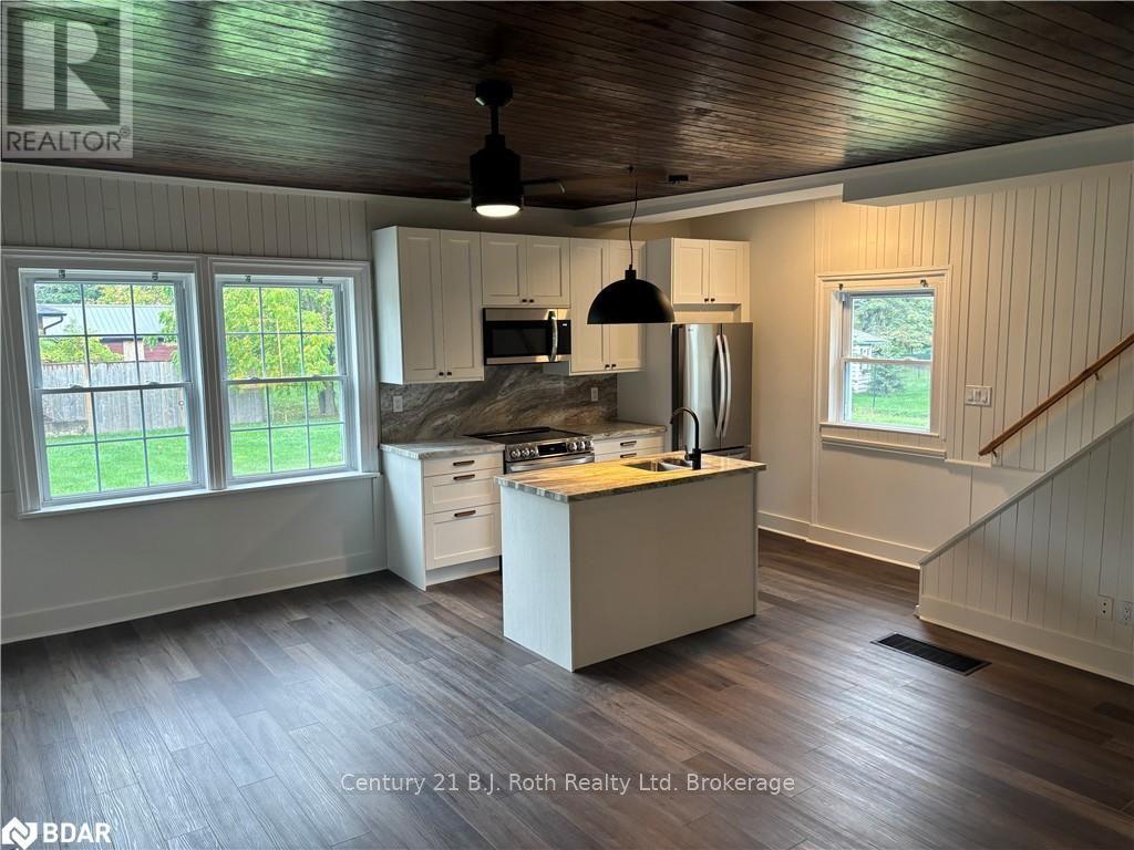 287 Barrie Street, Essa, Ontario  L0L 2N0 - Photo 6 - N12623012