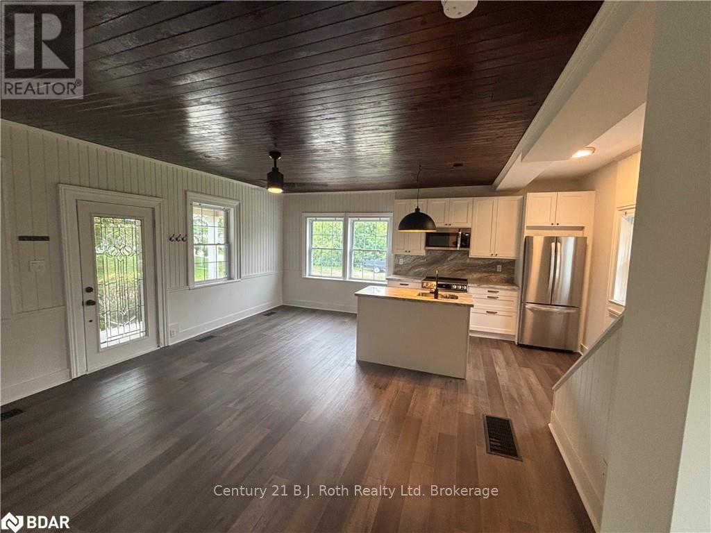 287 Barrie Street, Essa, Ontario  L0L 2N0 - Photo 7 - N12623012