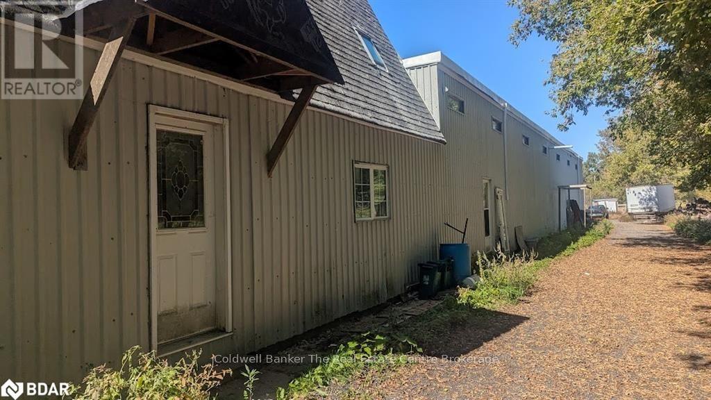 2884 89 Highway, Innisfil, Ontario  L0L 1L0 - Photo 5 - N12623062