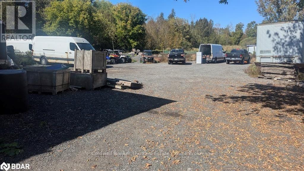 2884 89 Highway, Innisfil, Ontario  L0L 1L0 - Photo 6 - N12623062