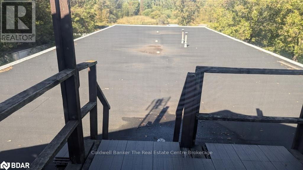 2884 89 Highway, Innisfil, Ontario  L0L 1L0 - Photo 7 - N12623062