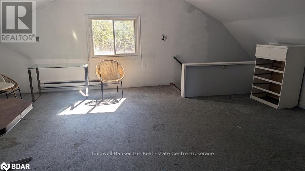 2884 89 Highway, Innisfil, Ontario  L0L 1L0 - Photo 8 - N12623062