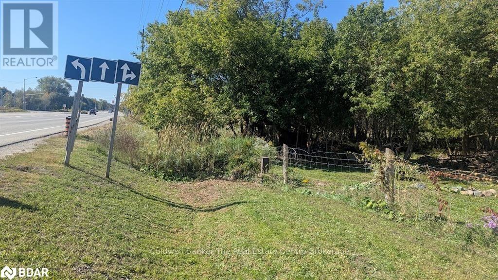 2884 89 Highway, Innisfil, Ontario  L0L 1L0 - Photo 9 - N12623062