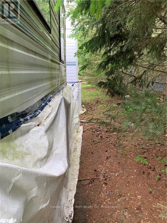 8240 Main Street, Adjala-Tosorontio, Ontario  L0M 1M0 - Photo 16 - N12623120