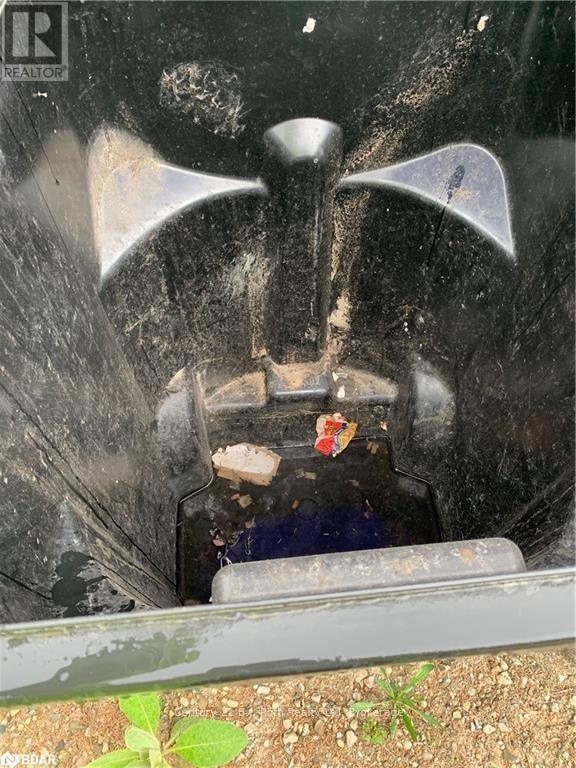 8240 Main Street, Adjala-Tosorontio, Ontario  L0M 1M0 - Photo 20 - N12623120