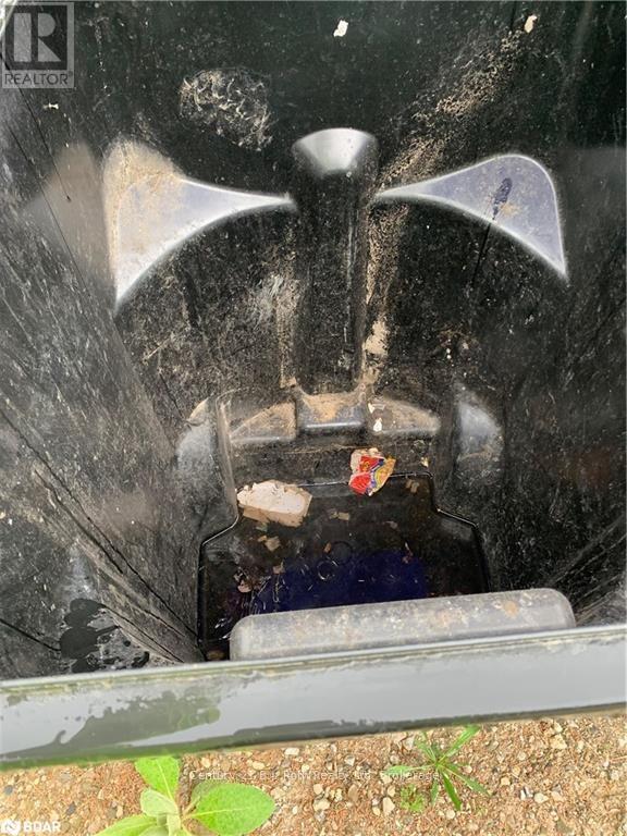 8240 Main Street, Adjala-Tosorontio, Ontario  L0M 1M0 - Photo 21 - N12623120