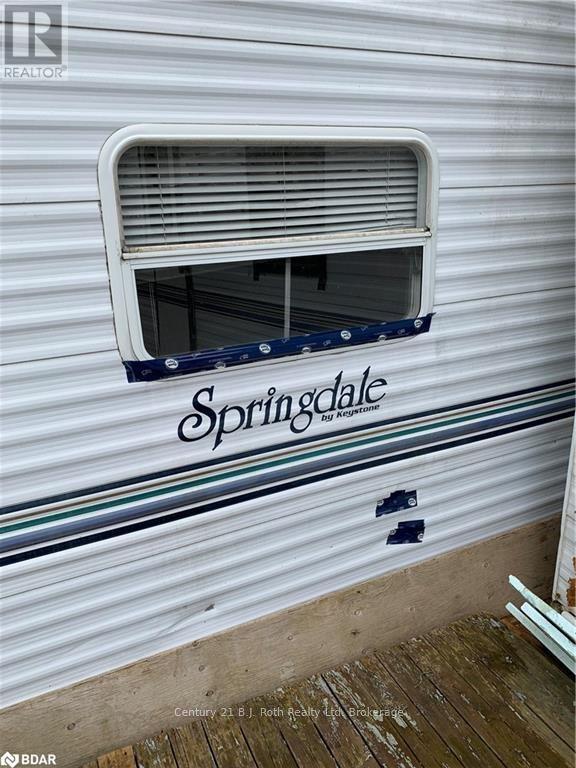 8240 Main Street, Adjala-Tosorontio, Ontario  L0M 1M0 - Photo 26 - N12623120