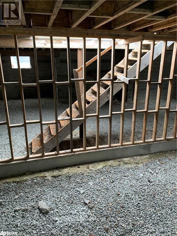 8240 Main Street, Adjala-Tosorontio, Ontario  L0M 1M0 - Photo 30 - N12623120