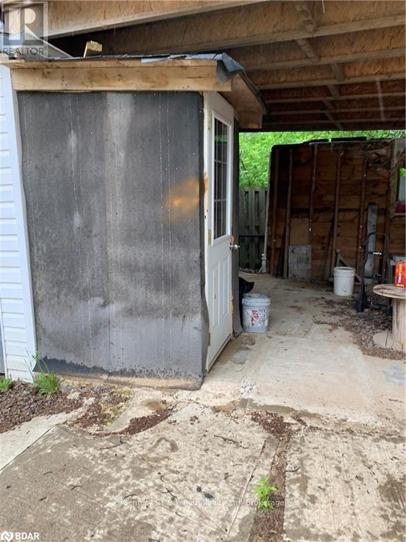 8240 Main Street, Adjala-Tosorontio, Ontario  L0M 1M0 - Photo 32 - N12623120