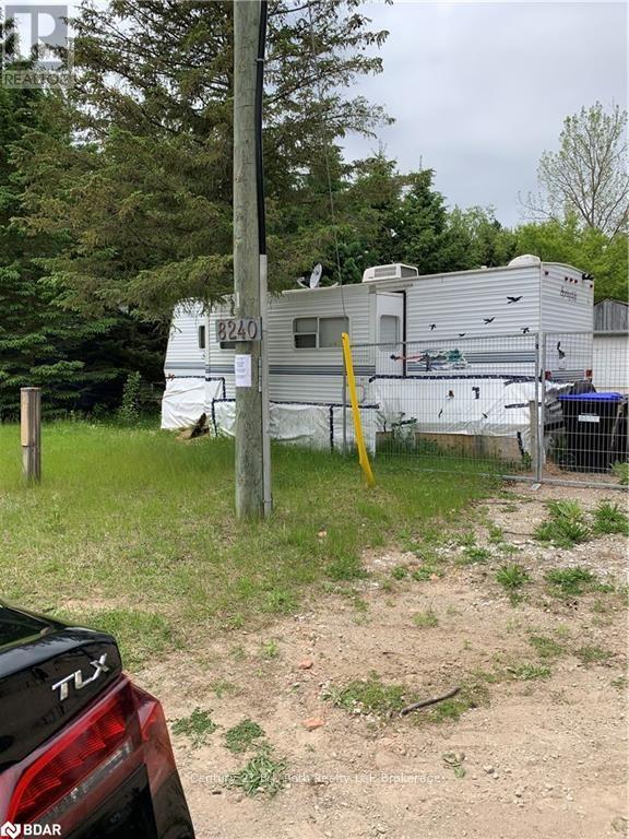 8240 Main Street, Adjala-Tosorontio, Ontario  L0M 1M0 - Photo 6 - N12623120