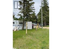 8240 MAIN STREET, Adjala-Tosorontio, Ontario