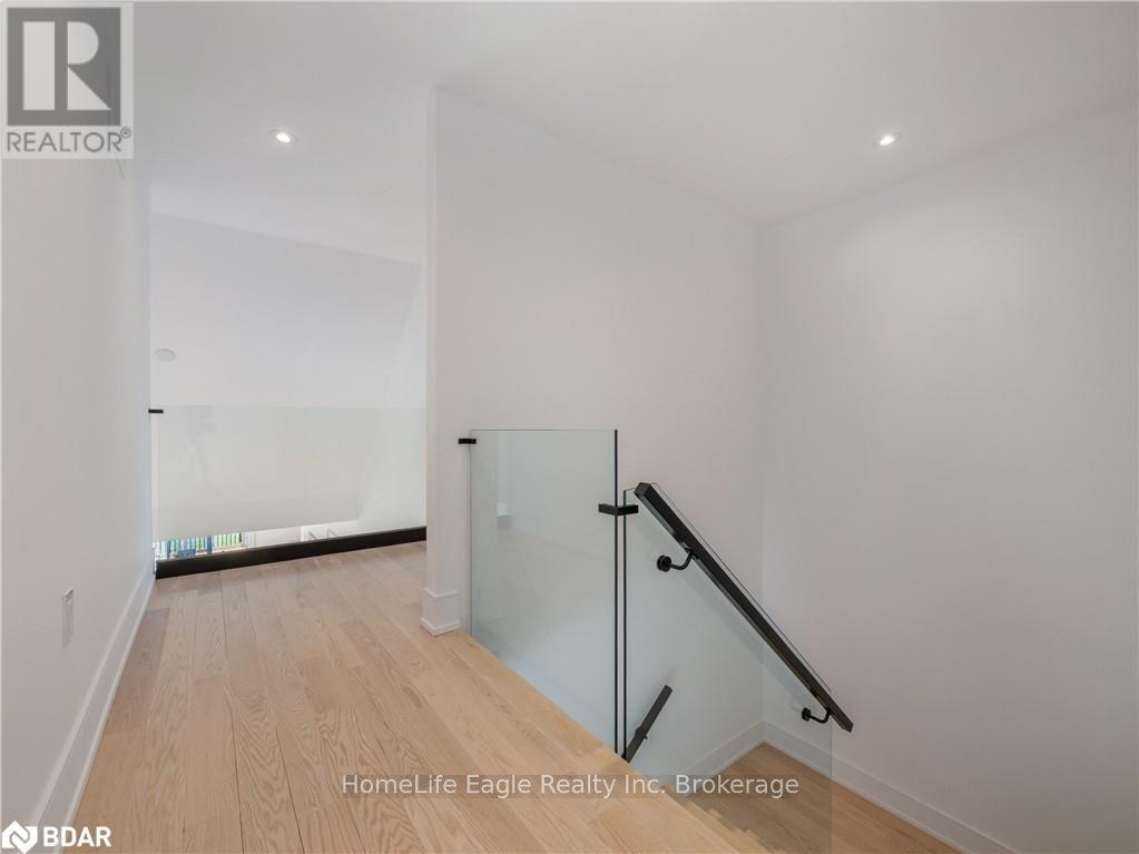 1242 Killarney Beach Road, Innisfil, Ontario  L0L 1W0 - Photo 15 - N12623220