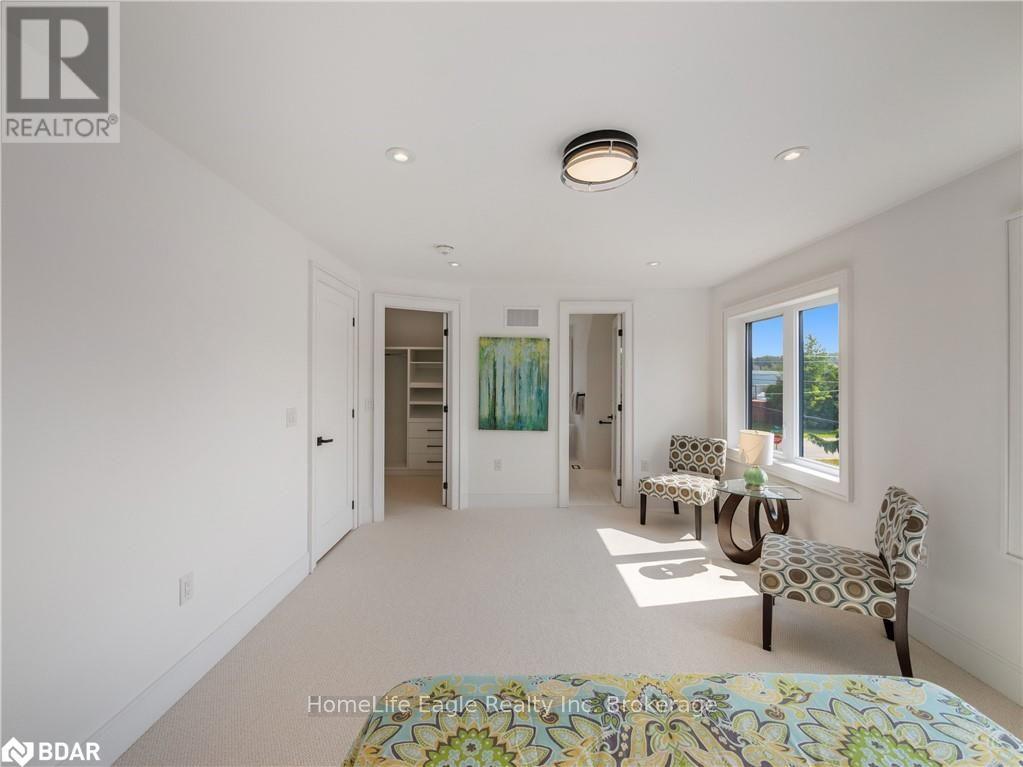 1242 Killarney Beach Road, Innisfil, Ontario  L0L 1W0 - Photo 17 - N12623220