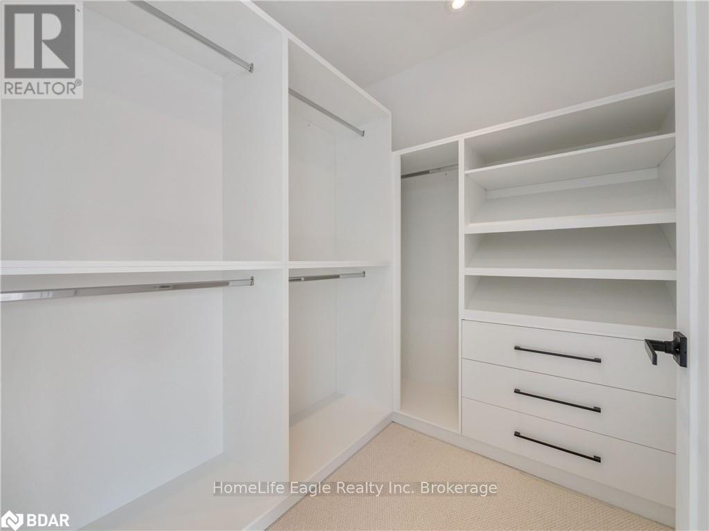 1242 Killarney Beach Road, Innisfil, Ontario  L0L 1W0 - Photo 18 - N12623220