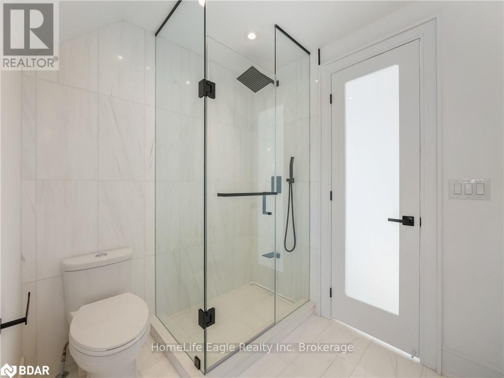 1242 Killarney Beach Road, Innisfil, Ontario  L0L 1W0 - Photo 20 - N12623220