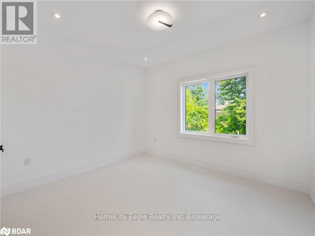 1242 Killarney Beach Road, Innisfil, Ontario  L0L 1W0 - Photo 24 - N12623220