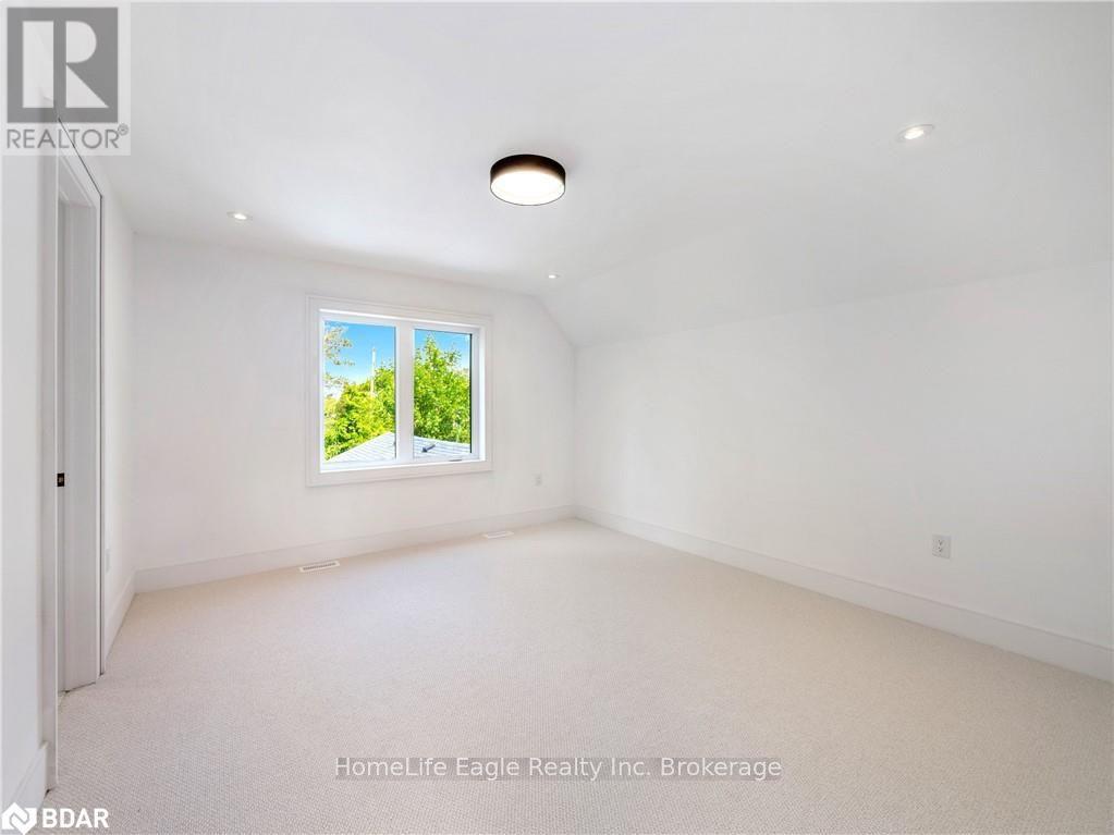 1242 Killarney Beach Road, Innisfil, Ontario  L0L 1W0 - Photo 25 - N12623220