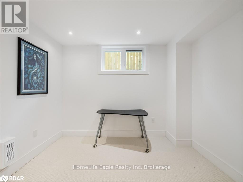 1242 Killarney Beach Road, Innisfil, Ontario  L0L 1W0 - Photo 34 - N12623220