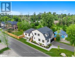 1242 KILLARNEY BEACH ROAD, Innisfil, Ontario