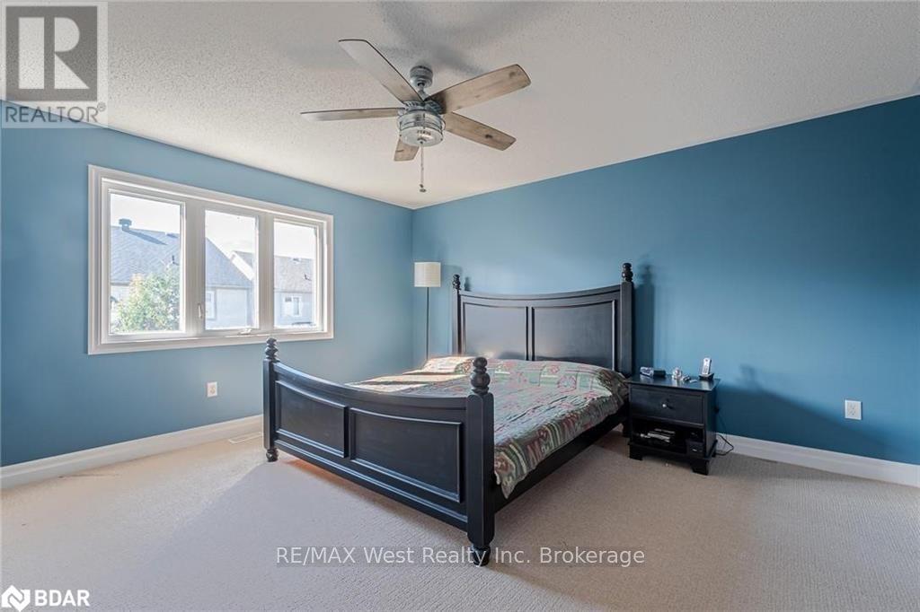 69 Kidd Crescent, New Tecumseth, Ontario  L9R 0C8 - Photo 10 - N12623238