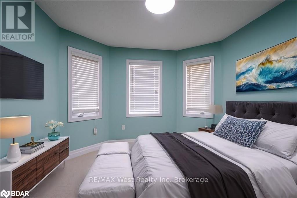 69 Kidd Crescent, New Tecumseth, Ontario  L9R 0C8 - Photo 9 - N12623238