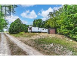 6987 COUNTY RD 10, Essa, Ontario