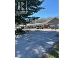 12774 COUNTY RD 16 ROAD, Severn, Ontario