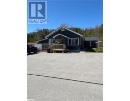 14558 12 HIGHWAY, Tay, Ontario