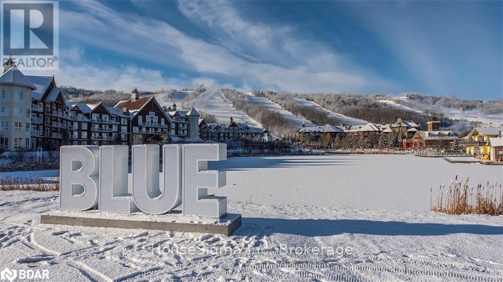 Lot #51 Bayview Avenue, Wasaga Beach, Ontario  L9Z 2Y6 - Photo 5 - S12623046