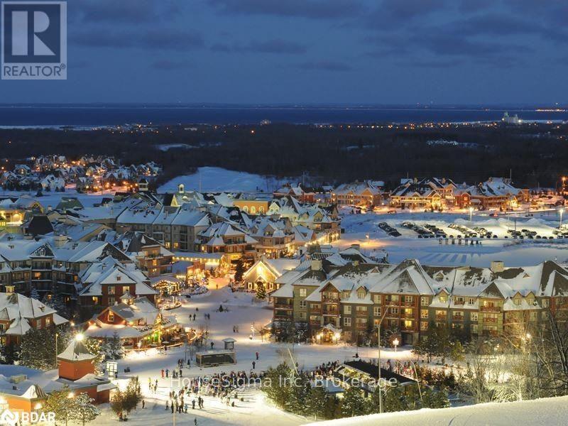 Lot #51 Bayview Avenue, Wasaga Beach, Ontario  L9Z 2Y6 - Photo 6 - S12623046