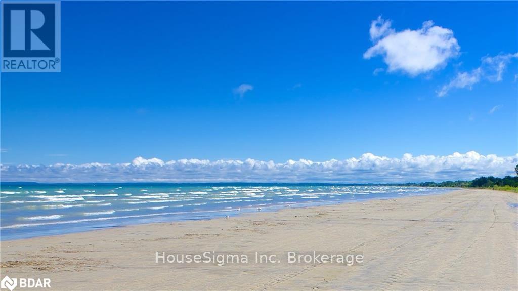 Lot #51 Bayview Avenue, Wasaga Beach, Ontario  L9Z 2Y6 - Photo 7 - S12623046