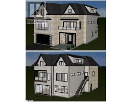 LOT #51 BAYVIEW AVENUE, Wasaga Beach, Ontario