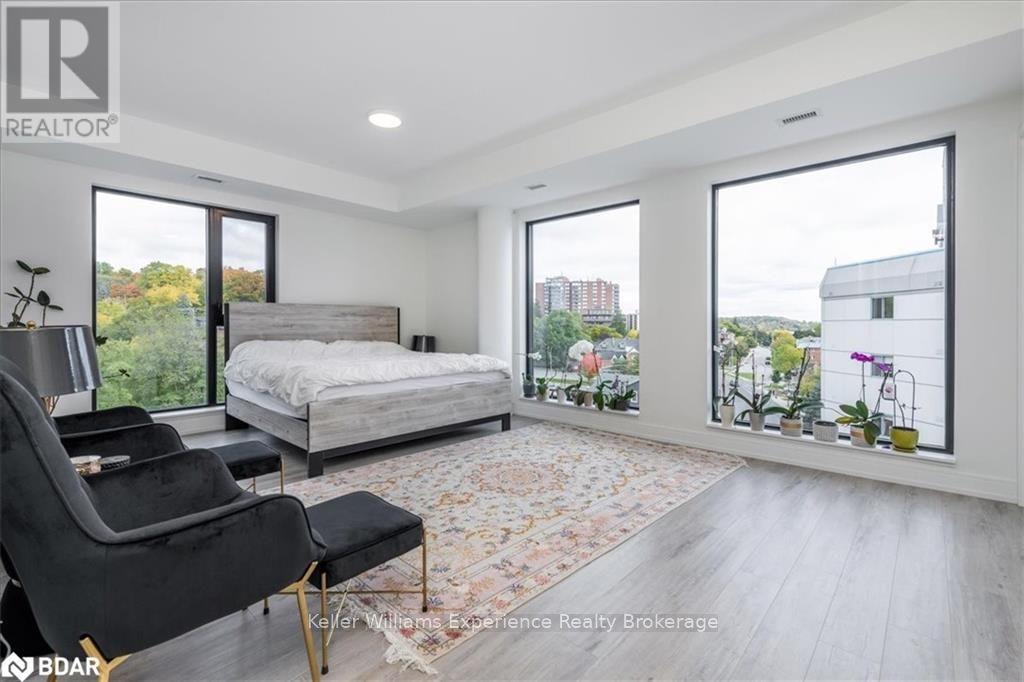 714 - 185 Dunlop Street East Street E, Barrie, Ontario  L4M 0L7 - Photo 16 - S12623066