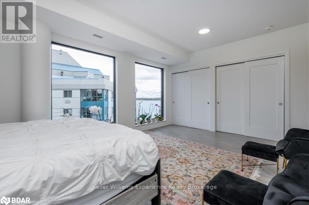 714 - 185 Dunlop Street East Street E, Barrie, Ontario  L4M 0L7 - Photo 17 - S12623066