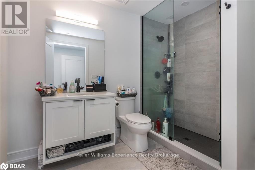 714 - 185 Dunlop Street East Street E, Barrie, Ontario  L4M 0L7 - Photo 18 - S12623066