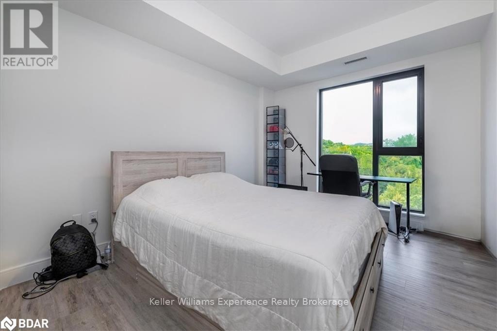 714 - 185 Dunlop Street East Street E, Barrie, Ontario  L4M 0L7 - Photo 21 - S12623066