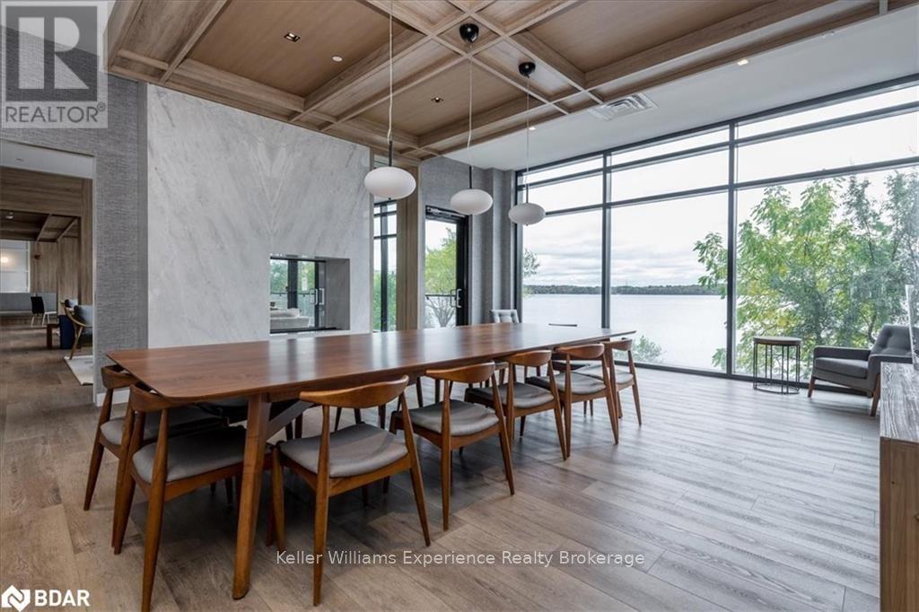 714 - 185 Dunlop Street East Street E, Barrie, Ontario  L4M 0L7 - Photo 27 - S12623066