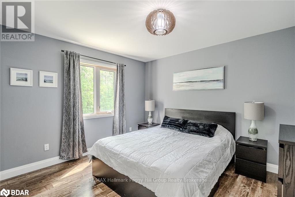 1783 County Road 6 South, Springwater, Ontario  L0L 1P0 - Photo 13 - S12623080