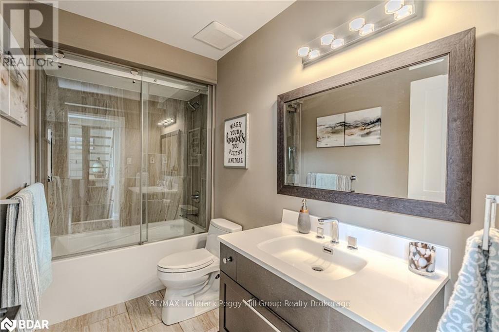 1783 County Road 6 South, Springwater, Ontario  L0L 1P0 - Photo 14 - S12623080