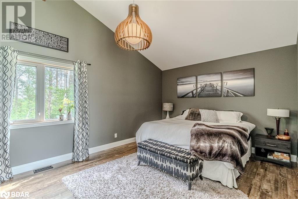 1783 County Road 6 South, Springwater, Ontario  L0L 1P0 - Photo 15 - S12623080