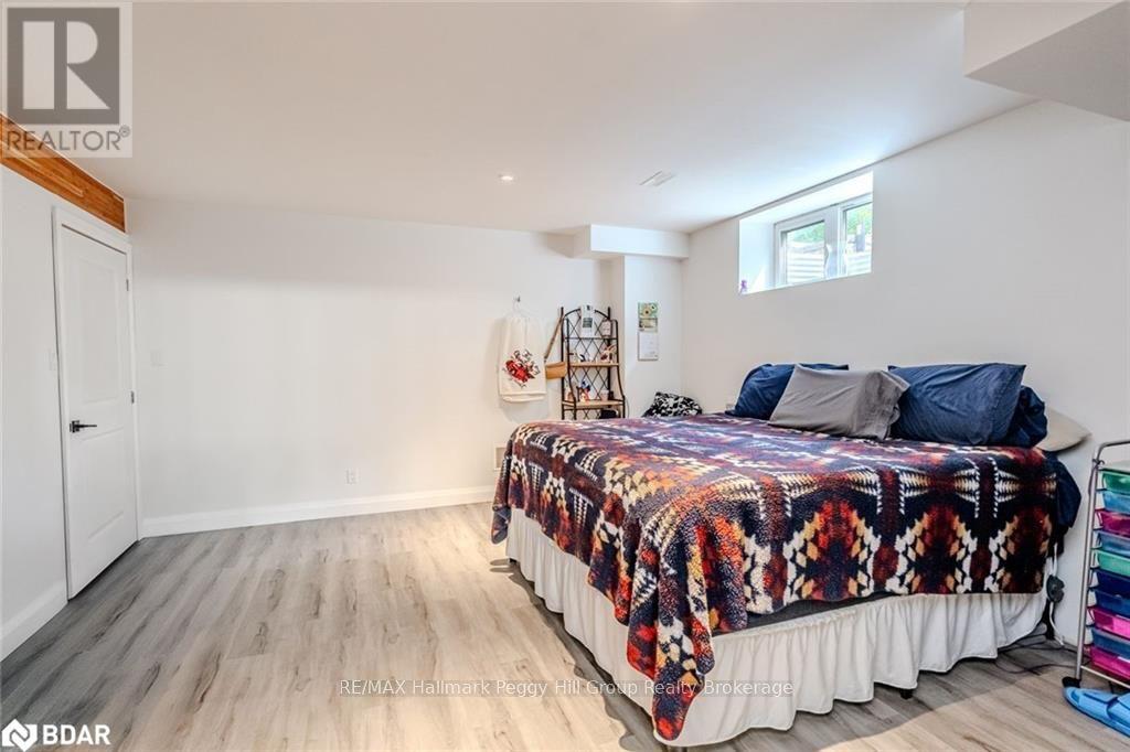 1783 County Road 6 South, Springwater, Ontario  L0L 1P0 - Photo 18 - S12623080