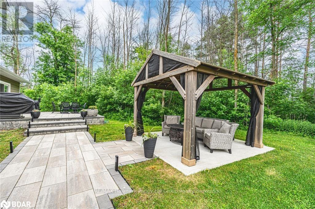 1783 County Road 6 South, Springwater, Ontario  L0L 1P0 - Photo 20 - S12623080