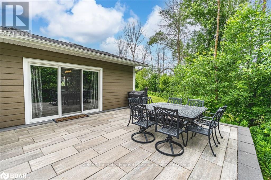 1783 County Road 6 South, Springwater, Ontario  L0L 1P0 - Photo 23 - S12623080