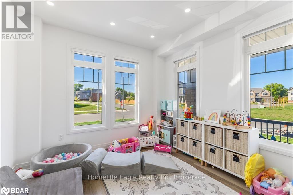 58 Tracey Lane, Collingwood, Ontario  L9Y 3V2 - Photo 12 - S12623092