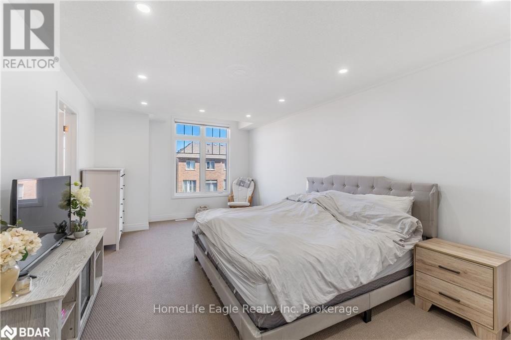 58 Tracey Lane, Collingwood, Ontario  L9Y 3V2 - Photo 13 - S12623092