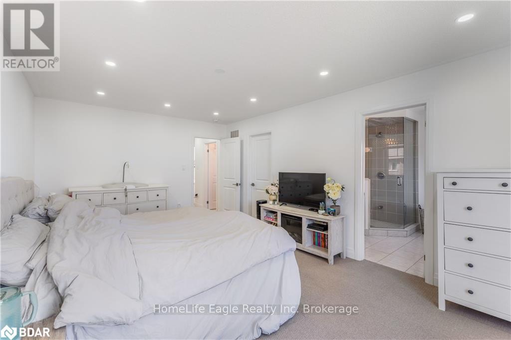 58 Tracey Lane, Collingwood, Ontario  L9Y 3V2 - Photo 14 - S12623092